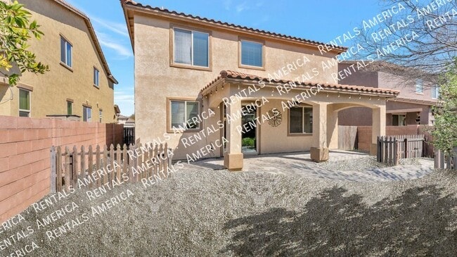 Building Photo - 14426 S Camino El Galan