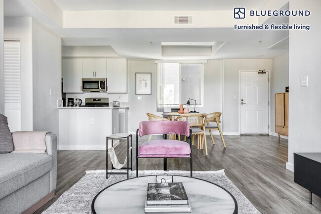 Building Photo - 2820 Sawtelle Blvd