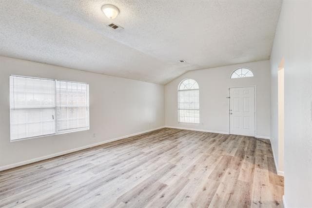 Building Photo - 7133 Amber Dr