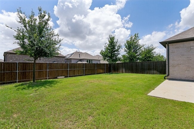 Building Photo - 1441 Wolfberry Ln