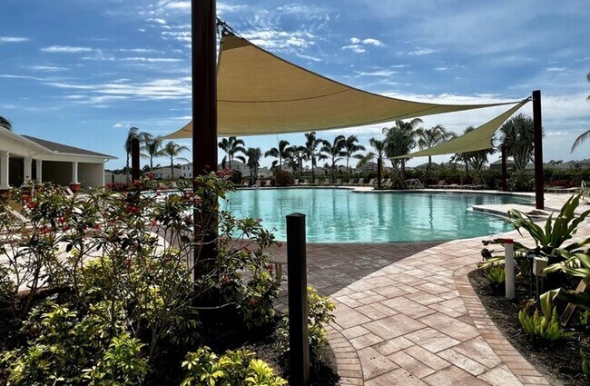 Building Photo - LIKE3 NEW Home For Rent in Avalon Park West!