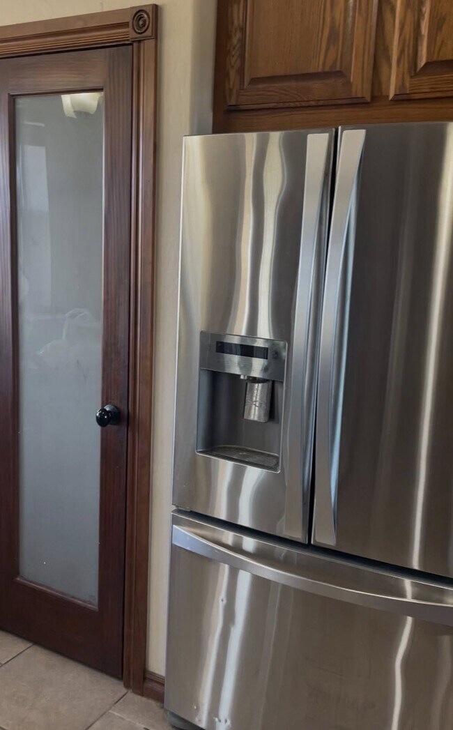 Building Photo - 1088 Gray Hawk Dr