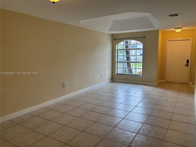 Building Photo - 11440 NW 50th Terrace