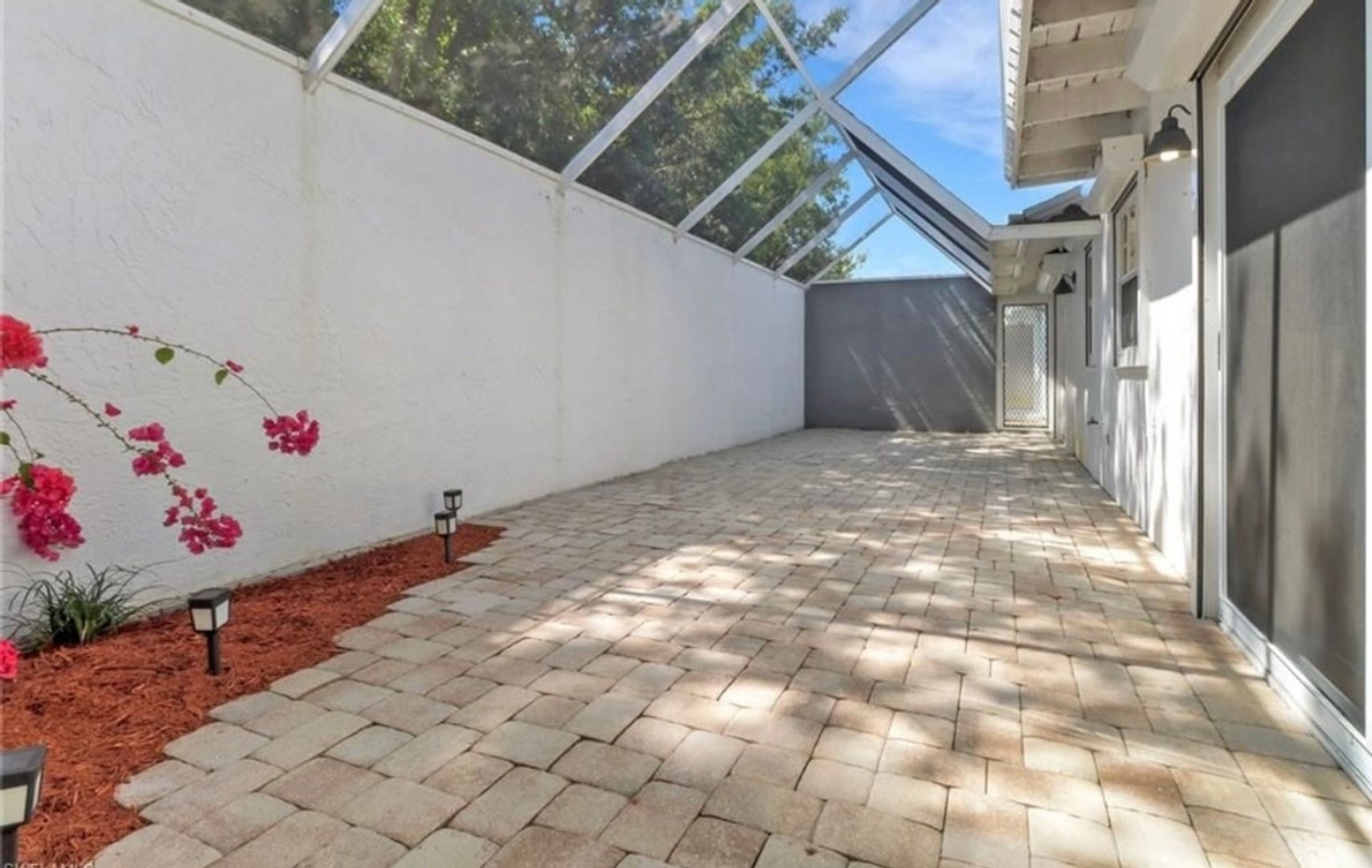 Building Photo - 13711 Raleigh Ln