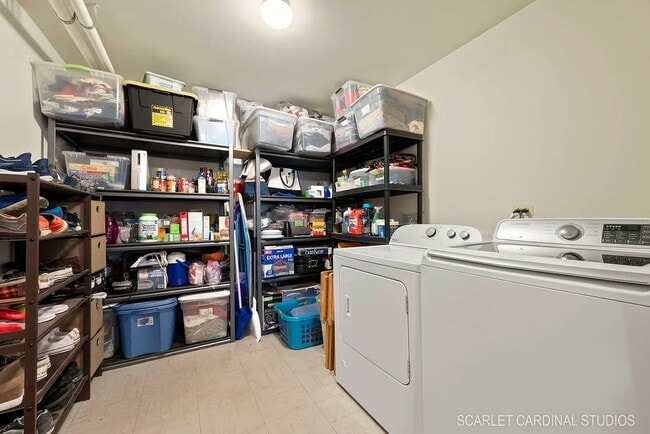 Building Photo - 3061 Bar Harbour Rd