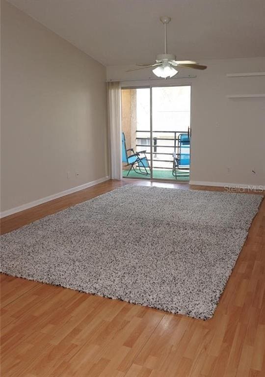 Building Photo - 5219 Via Hacienda Cir