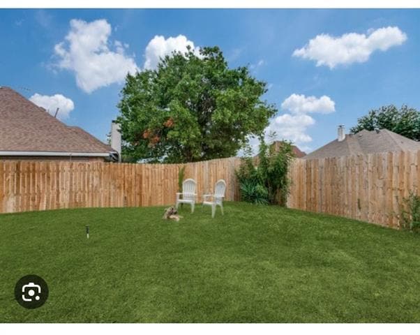 Building Photo - 2306 Edinburgh Way