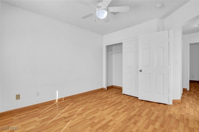 Building Photo - 9740 Bootstrap