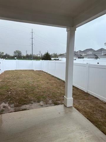 Building Photo - 6024 Pitcher Wy