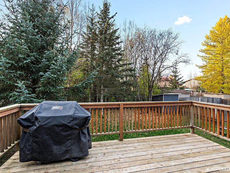 Building Photo - 8120 Medellin Cir