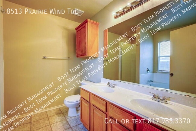 Building Photo - 8513 Prairie Wind Trail