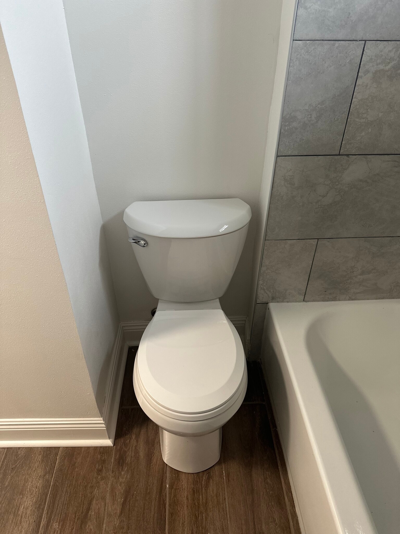 Building Photo - 1818 Brown Ave