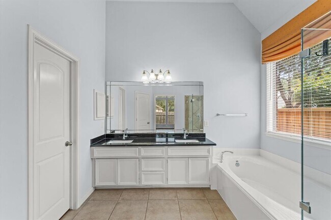 Building Photo - 5230 Pebble Bluff Ln