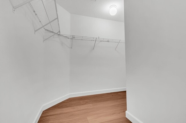 Building Photo - 54 Via Candelaria