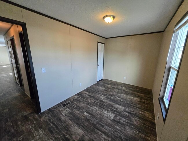 Building Photo - 5973 Frederick St