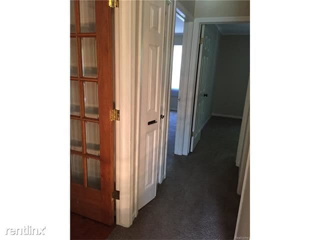 Building Photo - 908 Ravine Terrace Ct