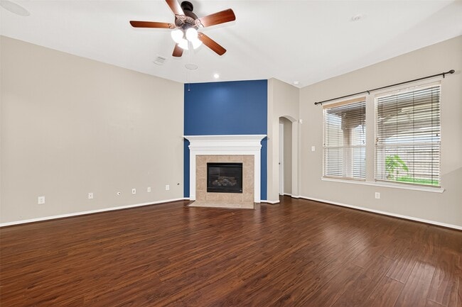 Building Photo - 16107 Hitching Post Ct