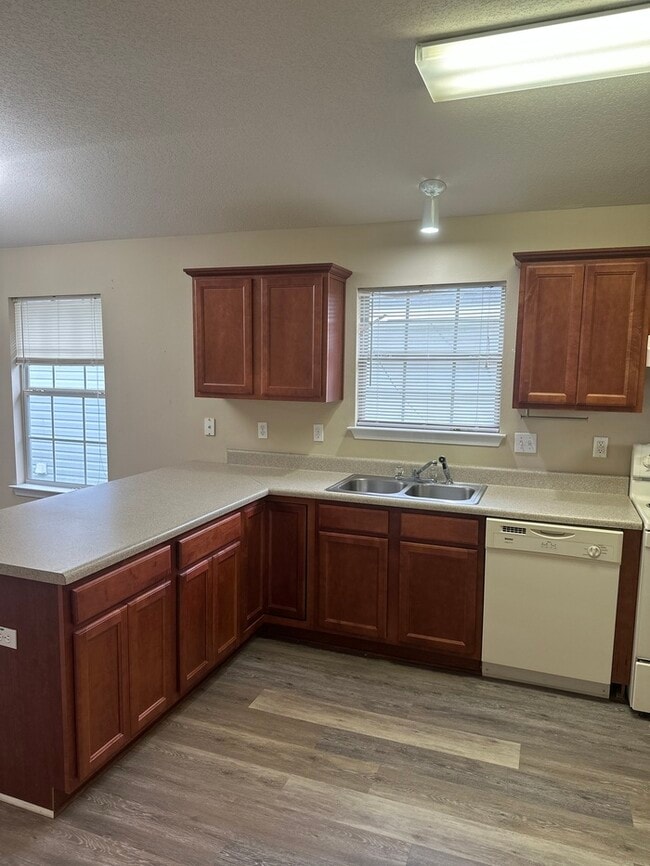 Building Photo - 3113 Flintlock Dr
