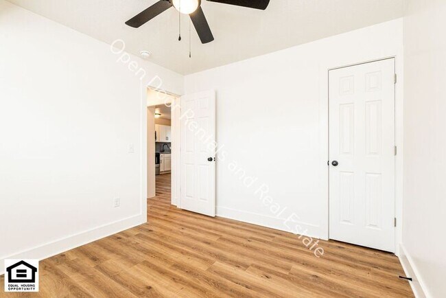 Building Photo - 1823 Griswold Dr