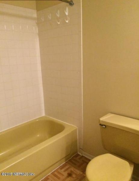 Building Photo - 6226 Lake Tahoe Dr