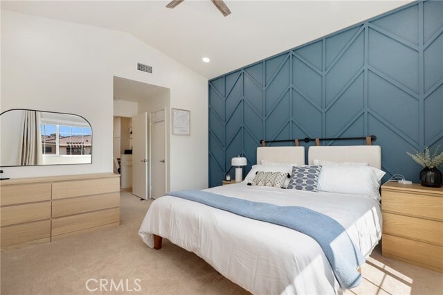 Building Photo - 2332 Aspen St