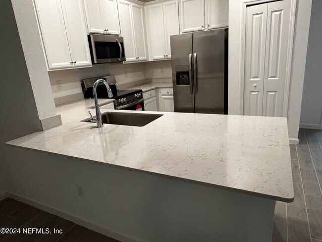 Building Photo - 4305 Leeward Breeze Lp