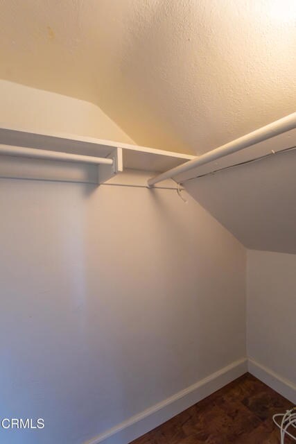 Building Photo - 854 Oneonta Dr