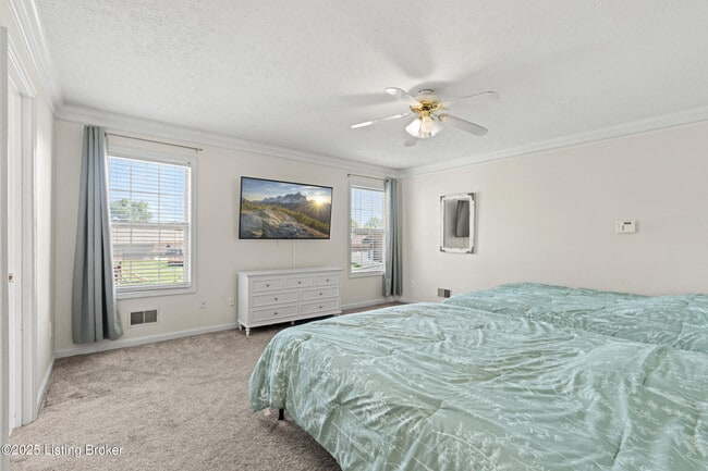 Building Photo - 8212 Grandel Pl