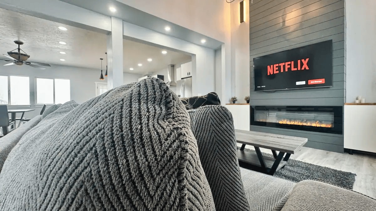 Building Photo - 14380 Henry Day Rd