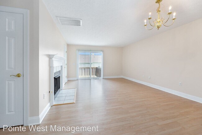 Building Photo - 2 br, 2.5 bath House - 535 Tall Oak Blvd