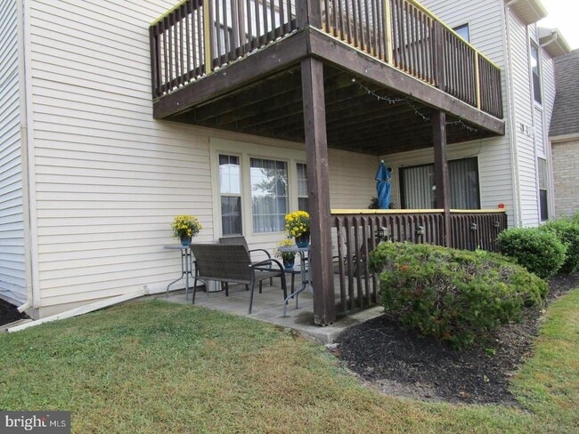 Building Photo - 2 Harrogate Ct
