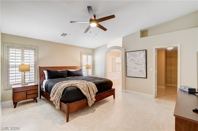 Building Photo - 2521 Citrus Garden Cir