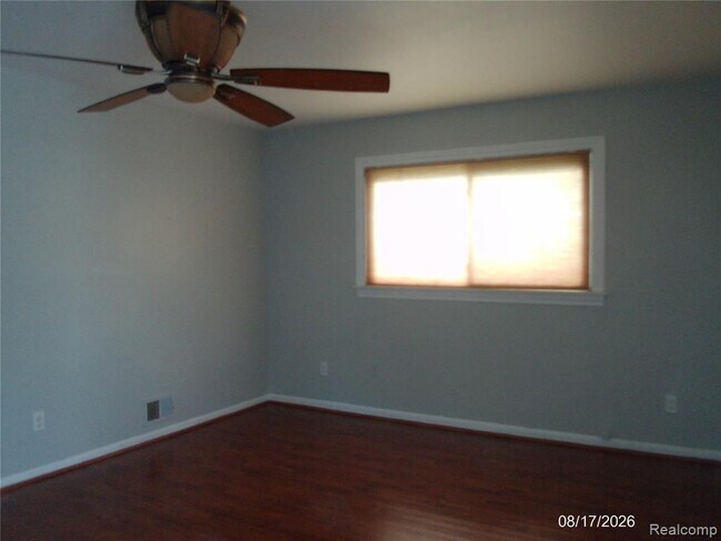 Building Photo - 26445 Colgate St