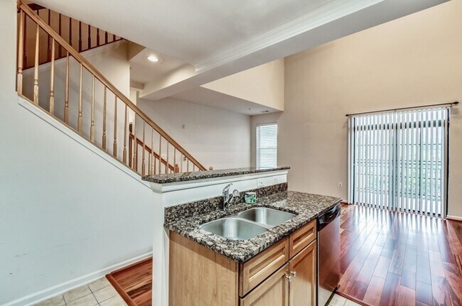 Building Photo - 9000 Lorton Station Blvd