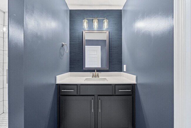 Building Photo - 1309 Shaughnessy Rd