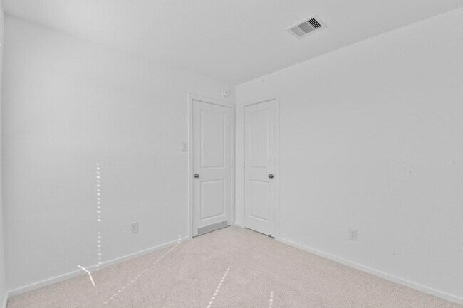 Building Photo - 21455 Carosella Dr