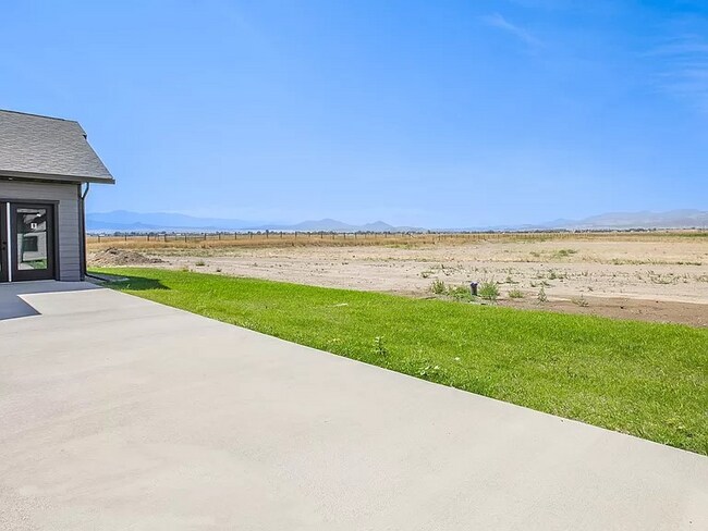 Building Photo - 3973 Jaycee Ct