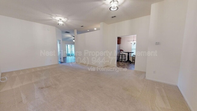 Building Photo - 517 S Aberdeenshire Dr