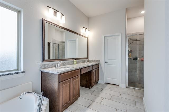 Building Photo - 672 Harris Ridge Dr