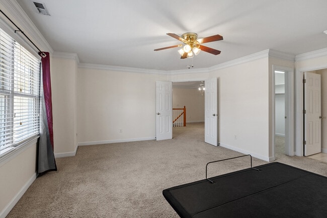 Building Photo - 8105 Satillo Ln