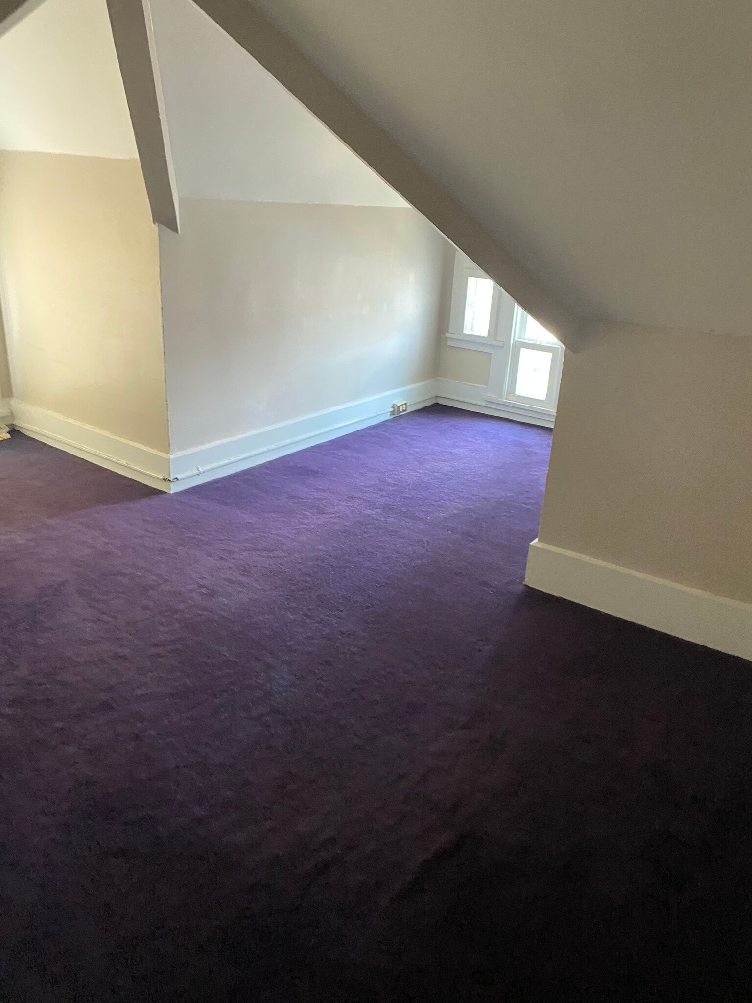 Building Photo - 2780 Main St