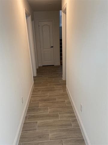 Building Photo - 2010 Ranchwood Drive