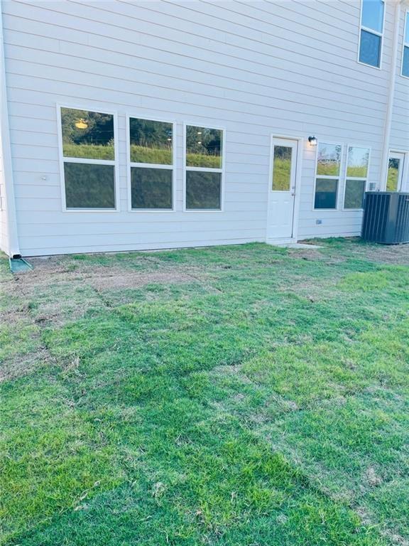 Building Photo - 4218 Oakwood Ter Ct