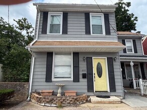 Building Photo - Coming soon in downtown Camp Hill