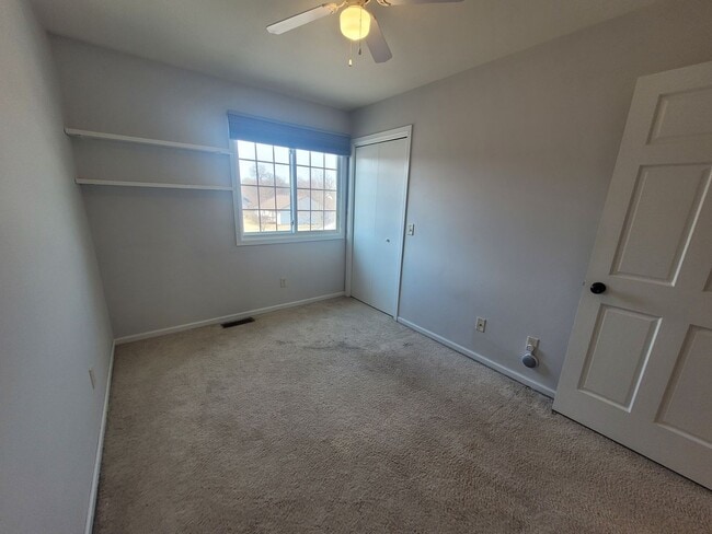 Building Photo - 2255 Vesterheim St