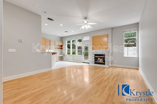 Building Photo - 7709 Crown Heights Ct