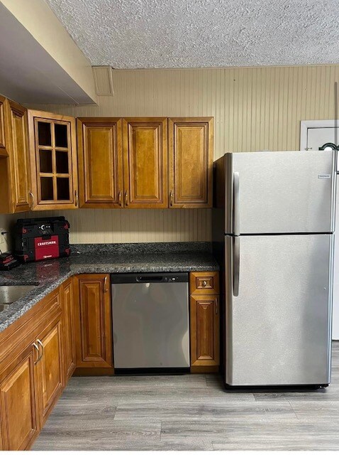 Building Photo - 79 Main St