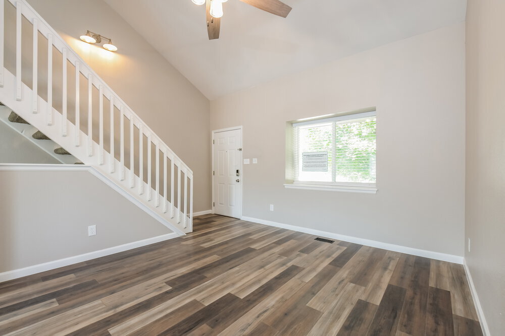 Building Photo - 12158 Hudson Ct