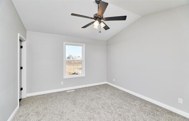Building Photo - 403 Andrew Joseph Dr