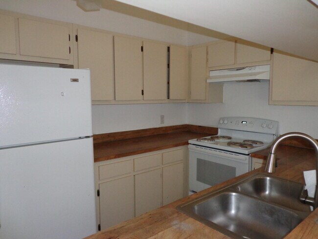 Building Photo - 1167 Periwinkle Pl